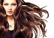 Select a Hair Stylist – Hair stylist | Hairdresser | Wedding hairstylist | Sylvania – Medium