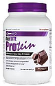 Bodybuilding Supplements, Whey Protein Powder &amp Sports Supplements