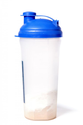 Protein Shakes: Which Is Better - Premixed or Powdered?