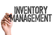 Boost your Hotel Revenue with Efficient Inventory Availability Management | RateGain