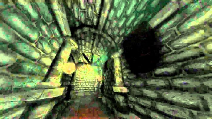 Top 10 Scariest Video Games Ever | A Listly List