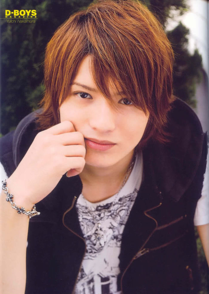 Japanese voice actors: welcome to the world of seiyuu – the arcade Top 10 Japanese voice actors | A Listly List