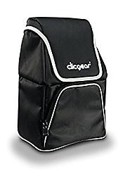 Clicgear Push Cart Cooler Bag