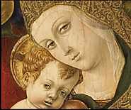 RENAISSANCE - Raphael, Botticelli, Titian, Bellini