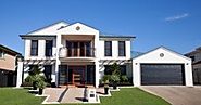 The Features of Property Valuers Brisbane