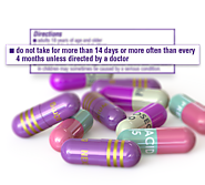RECENT DRUG UPDATE:Serious drug risks associated with acid reflux medications.