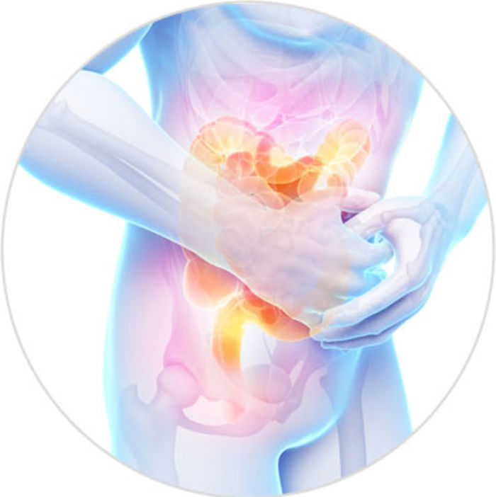 How To Care About Side Effects Of Antacid A Listly List side effects of antacid