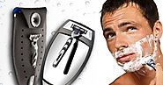 Fog free shower mirror Australia: a tool of convenience.