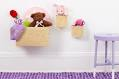 Toy Storage Ideas For Your Home