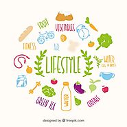Following a Healthy Lifestyle: The Key to Weight Loss After a SIPS Bariatric Surgery