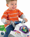 Best Toys for 18 month old Boy
