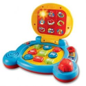 Top Rated Toys For 18 Month Old Boy