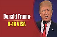 What’s New With The H-1B Visa Rules?