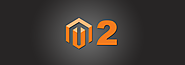 Magento to Magento 2 Upgrade with Coreway Solution