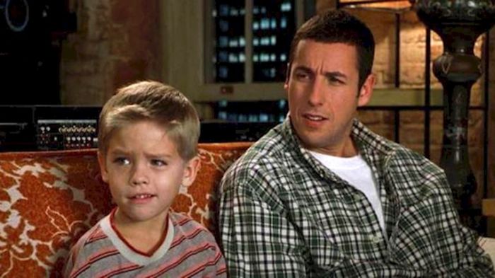 10-funniest-adam-sandler-movies-a-listly-list