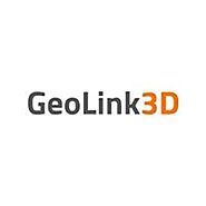 Geolink 3D