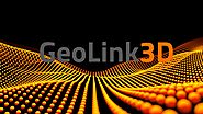 Geolink 3D | 3D laser scanner, 3D laser scanning, 3D vermessung