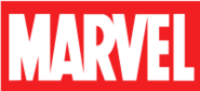 Marvel Comics - Wikipedia, the free encyclopedia