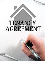 Landlord legal Requirement