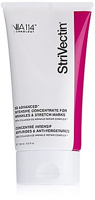 StriVectin-SD Intensive Concentrate for Stretch Marks & Wrinkles, 5 fl. oz.