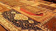 Beautiful Luxury Carpets In Luton