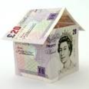 How to sell property in a slow UK market - - News and articles for agentright.comNews and articles for agentright.com