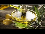 Olive Oil Health Benefits | 12 Health Benefits of Olive Oil