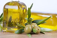10 Surprising Benefits of Extra Virgin Olive Oil - Step To Health