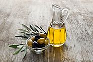 Olive Oil for Ear Infection - More Effective than Any Medication