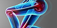 All You Must Know About Total Hip Replacement Surgery
