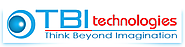 Logo Design Services in Bhopal, Indore - TBI Technologies