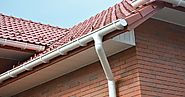 What are Gutters, their Types and How to Install Them