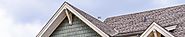 Seamless Gutters - Roofing Contractor in Melbourne