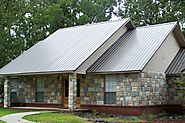 Guidelines for Hire Steel Roofing Contractor