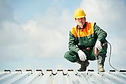 Knowing Everything about Different Roof Repairs