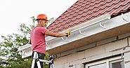 Need to Know About Colorbond Guttering