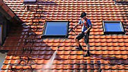 What are the Reasons for Undertaking Roof Restoration Projects?