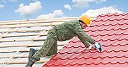 Things for Consideration While Hiring the Best Roofing Services for your Home