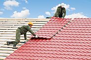 5 IMPORTANT ROOF REPLACEMENT TECHNIQUES YOU SHOULD KNOW