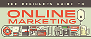 The Beginners Guide to Online Marketing