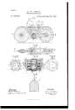 Electric motorcycles and scooters - Wikipedia, the free encyclopedia