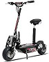 Electric Scooter Buying Guide - ElectricScooterParts.com