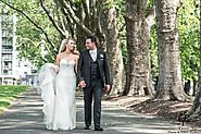 Melbourne Wedding Photography Guide to Get Picture-Perfect Wedding Ceremony Snaps
