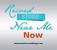 music record shop st. louis mo