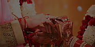 Gowda Matrimony - Find your perfect Partner for marriage