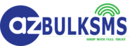 Bulk Voice SMS Provider in India, Bulk SMS Service