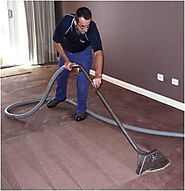 How The Water Damage Carpet Restoration Steps Are Carried Out?