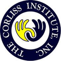 Tervetuloa The Corliss Institute Non-profit Group