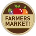 FarmersMarket.com | Find Your Local Farmers Market!