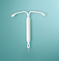 Is Mirena IUD too Dangerous to Prescribe?